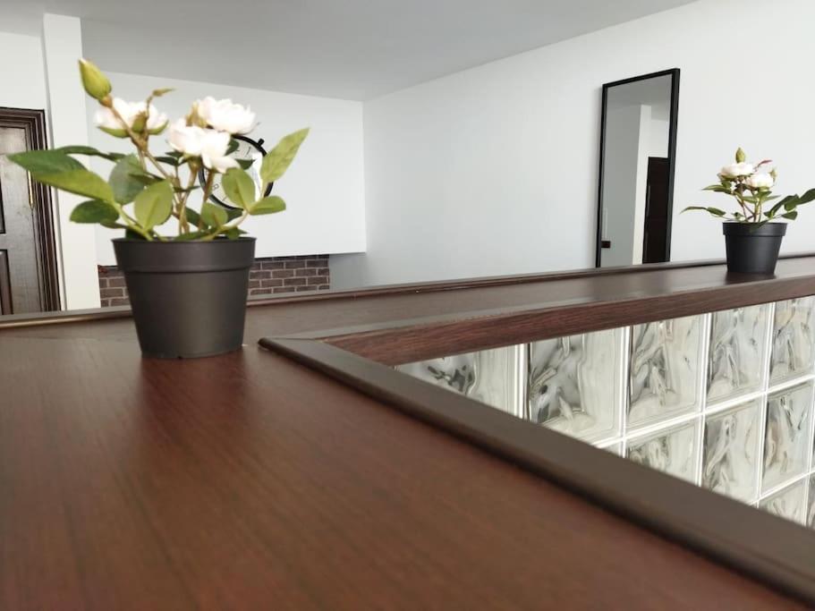 Luxury Apartment With Stunning Ocean View Puerto de Santiago  Kültér fotó